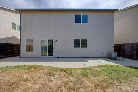 Other - 3751 Morning Glory Ave, Merced, CA 95348 photo 8 of 8