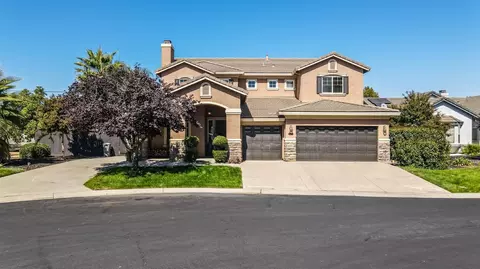 1733 Windsor Ct, Plumas Lake, CA 95961 photo 1