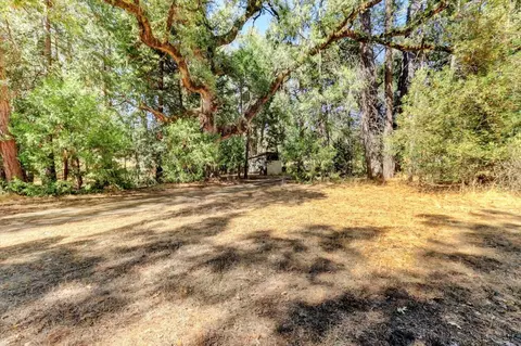 Exterior - 10848 Eich, Dobbins, CA 95935 photo 39 of 46