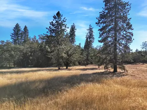 Other - 10848 Eich, Dobbins, CA 95935 photo 3 of 14