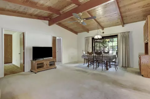 Other - 10848 Eich, Dobbins, CA 95935 photo 6 of 14