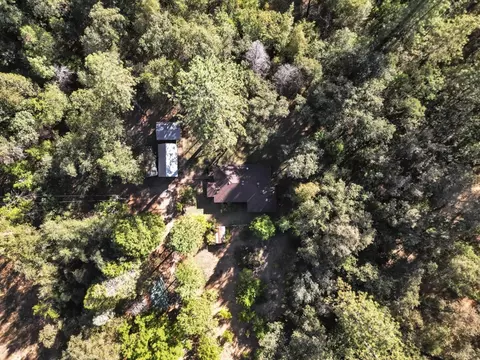View/Area - 10848 Eich, Dobbins, CA 95935 photo 2 of 8