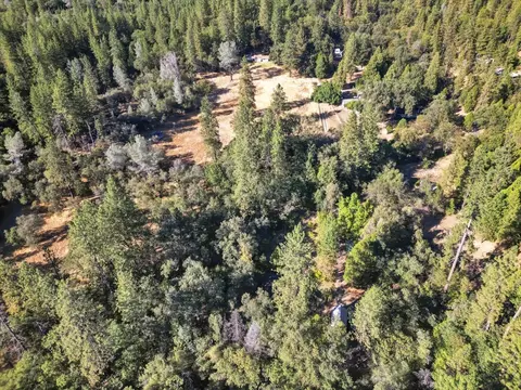 View/Area - 10848 Eich, Dobbins, CA 95935 photo 6 of 8