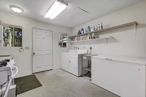 Other - 10848 Eich, Dobbins, CA 95935 photo 8 of 14