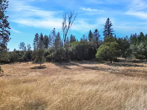 Other - 10848 Eich, Dobbins, CA 95935 photo 11 of 14