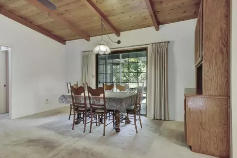 Dining - 10848 Eich, Dobbins, CA 95935 photo 2 of 3