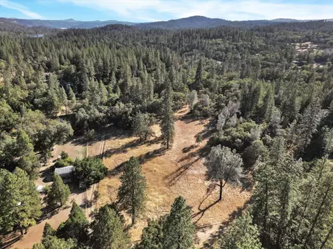 View/Area - 10848 Eich, Dobbins, CA 95935 photo 8 of 8