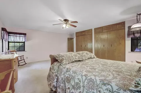 Bedroom - 10848 Eich, Dobbins, CA 95935 photo 3 of 3