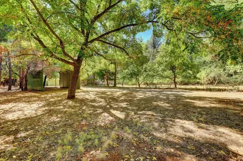 Exterior - 10848 Eich, Dobbins, CA 95935 photo 8 of 46