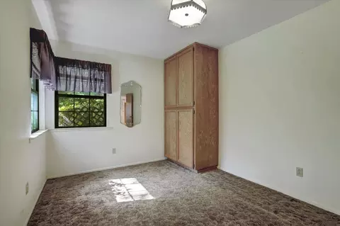 Bedroom - 10848 Eich, Dobbins, CA 95935 photo 1 of 3