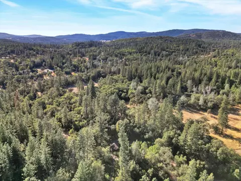 View/Area - 10848 Eich, Dobbins, CA 95935 photo 4 of 8