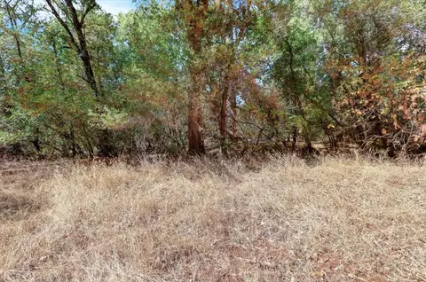 Exterior - 10848 Eich, Dobbins, CA 95935 photo 32 of 46