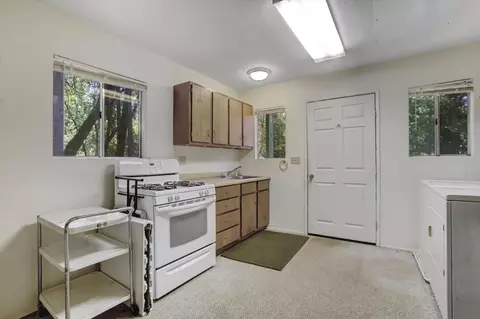 Other - 10848 Eich, Dobbins, CA 95935 photo 7 of 14