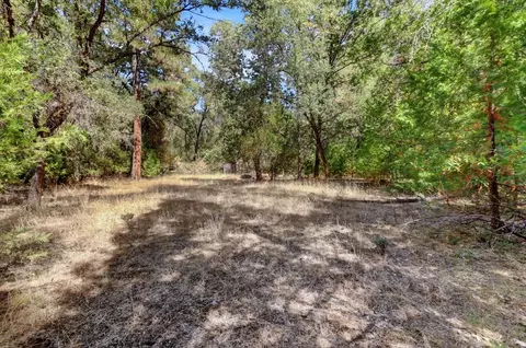 Exterior - 10848 Eich, Dobbins, CA 95935 photo 36 of 46