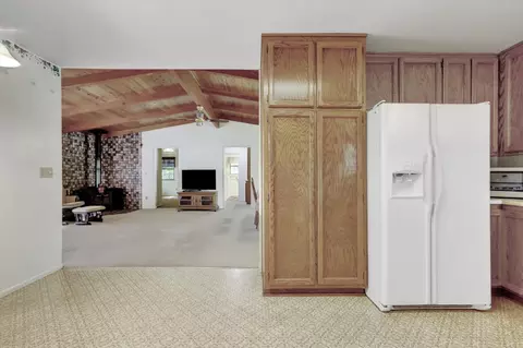 Entry Way - 10848 Eich, Dobbins, CA 95935 photo 1 of 1