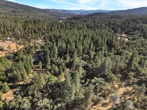 View/Area - 10848 Eich, Dobbins, CA 95935 photo 5 of 8