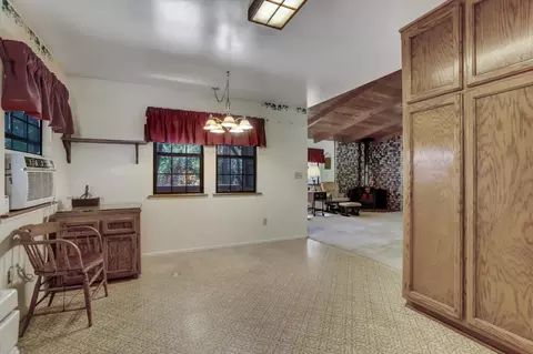 Other - 10848 Eich, Dobbins, CA 95935 photo 4 of 14