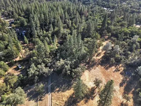 View/Area - 10848 Eich, Dobbins, CA 95935 photo 7 of 8