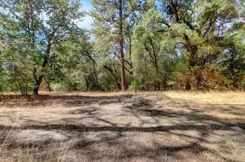 Exterior - 10848 Eich, Dobbins, CA 95935 photo 31 of 46