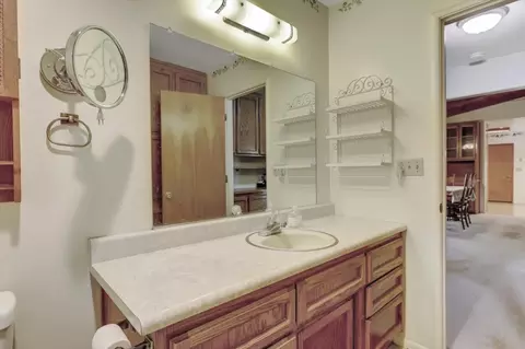 Bath - 10848 Eich, Dobbins, CA 95935 photo 3 of 3