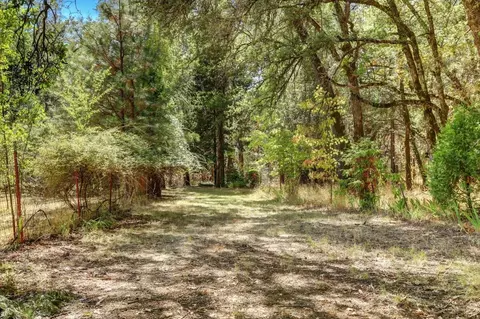 Exterior - 10848 Eich, Dobbins, CA 95935 photo 41 of 46