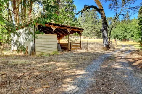 Other - 10848 Eich, Dobbins, CA 95935 photo 12 of 14