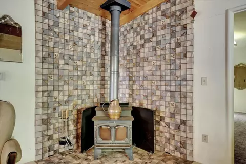 Other - 10848 Eich, Dobbins, CA 95935 photo 5 of 14
