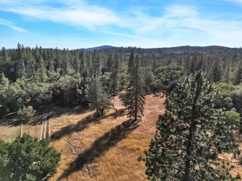 View/Area - 10848 Eich, Dobbins, CA 95935 photo 1 of 8
