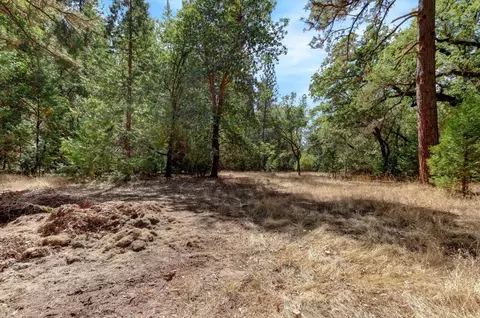 Exterior - 10848 Eich, Dobbins, CA 95935 photo 33 of 46