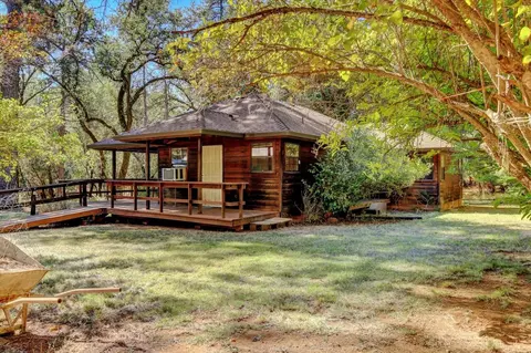 Other - 10848 Eich, Dobbins, CA 95935 photo 10 of 14