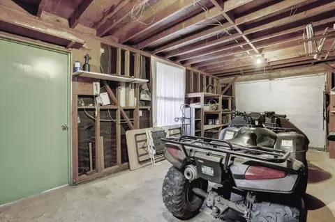 Other - 10848 Eich, Dobbins, CA 95935 photo 14 of 14