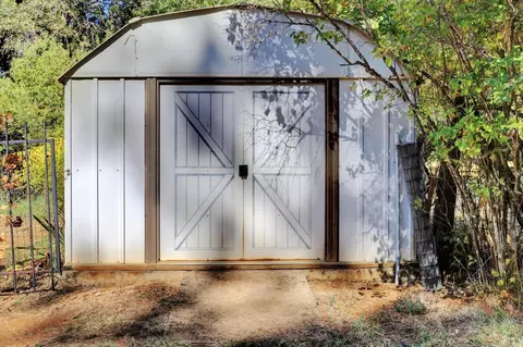 Other - 10848 Eich, Dobbins, CA 95935 photo 13 of 14