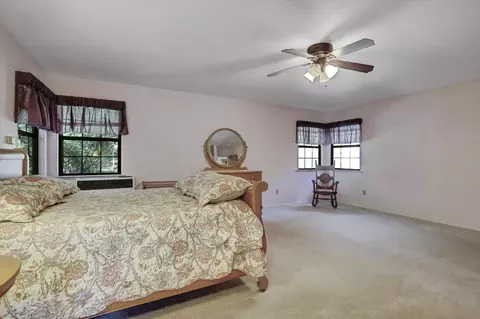 Bedroom - 10848 Eich, Dobbins, CA 95935 photo 2 of 3