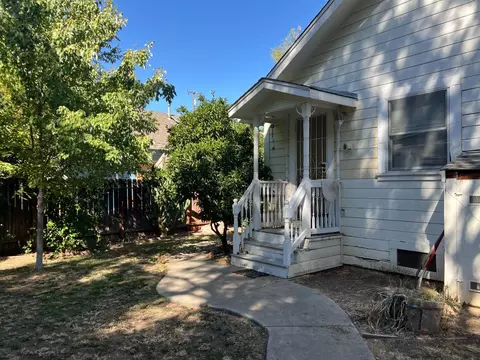 Other - 116 3rd St, Winters, CA 95694 photo 3 of 3