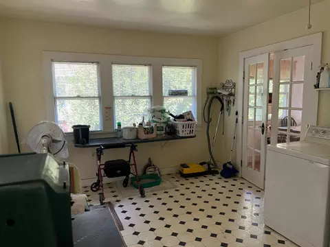 Other - 116 3rd St, Winters, CA 95694 photo 1 of 3