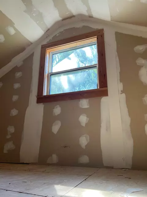 Other - 116 3rd St, Winters, CA 95694 photo 2 of 3