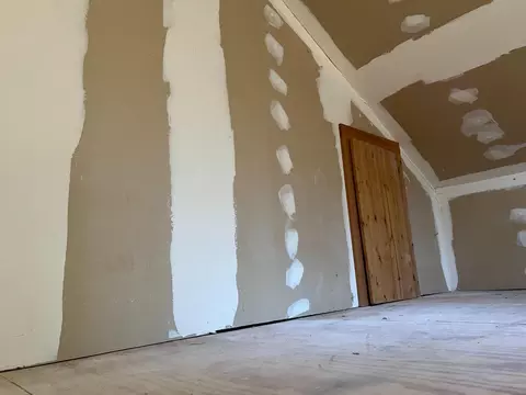 Bedroom - 116 3rd St, Winters, CA 95694 photo 4 of 4