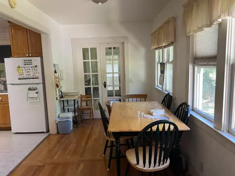 Dining - 116 3rd St, Winters, CA 95694 photo 1 of 1