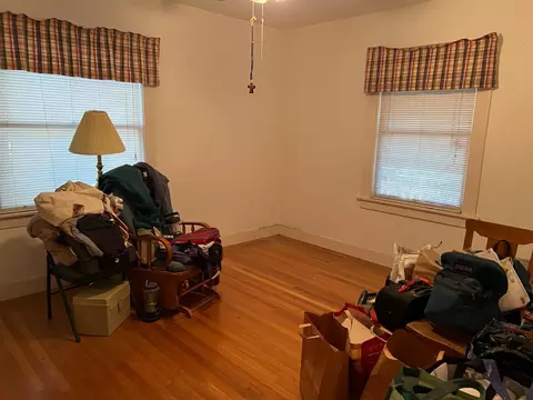 Bedroom - 116 3rd St, Winters, CA 95694 photo 2 of 4