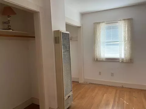 Bedroom - 116 3rd St, Winters, CA 95694 photo 3 of 4