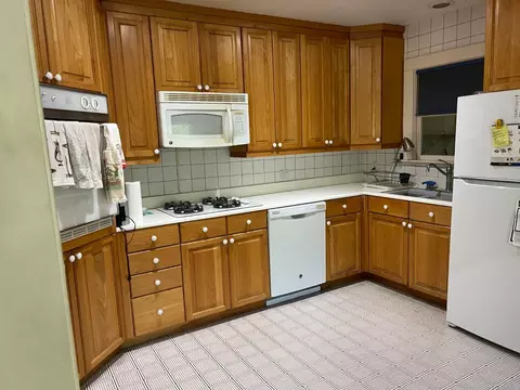 Kitchen - 116 3rd St, Winters, CA 95694 photo 1 of 2