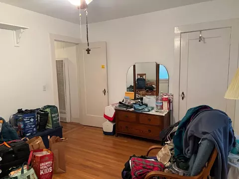 Bedroom - 116 3rd St, Winters, CA 95694 photo 1 of 4