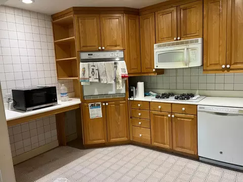 Kitchen - 116 3rd St, Winters, CA 95694 photo 2 of 2