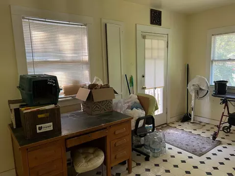 Entry Way - 116 3rd St, Winters, CA 95694 photo 1 of 1