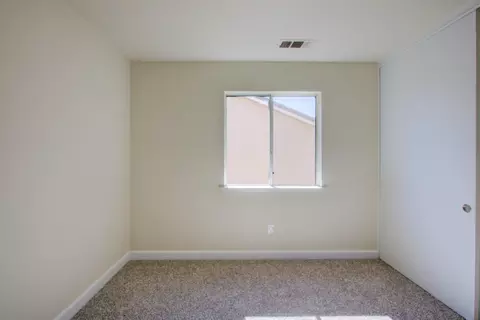 461 Roadrunner Dr, Patterson, CA 95363 photo 61