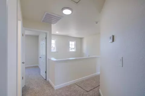 461 Roadrunner Dr, Patterson, CA 95363 photo 50