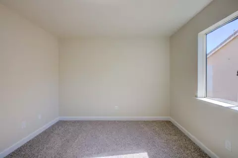461 Roadrunner Dr, Patterson, CA 95363 photo 59