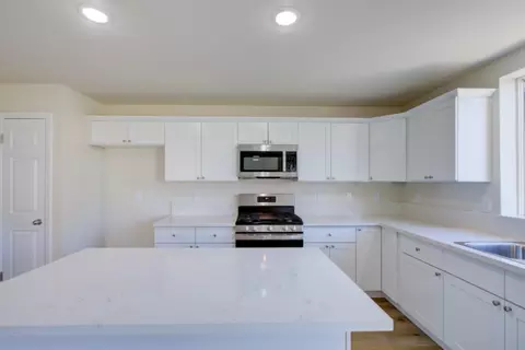 461 Roadrunner Dr, Patterson, CA 95363 photo 40