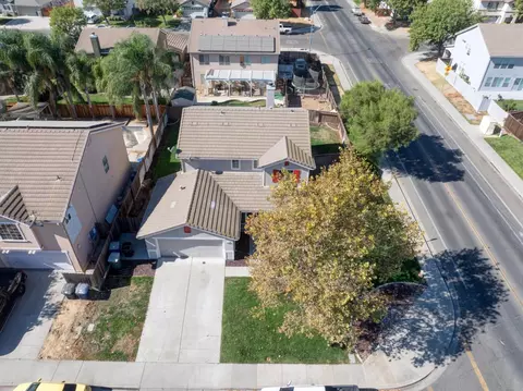 461 Roadrunner Dr, Patterson, CA 95363 photo 9