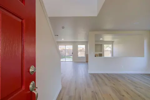 461 Roadrunner Dr, Patterson, CA 95363 photo 18